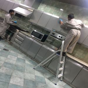 تنظيف - تنظيف رخيص - بالكويت 50464050 - رقم تنظيف - تنظيف الكويت - تنظيف منازل - تنظيف مكاتب - تنظيف مطاعم - تنظيف بيوت - تنظيف شركات 8 256 تنظيف - تنظيف رخيص - بالكويت 50464050 - رقم تنظيف - تنظيف الكويت - تنظيف منازل - تنظيف مكاتب - تنظيف مطاعم - تنظيف بيوت - تنظيف شركات