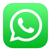 whatsapp logo نساف كبير صغير - نساف - ابوعلي 98891909 - نساف الكويت - رمل مغسول - نساف رمل - نساف تحميل انقاض - ازالة الانقاض - انقاض البناء - نقل انقاض - تحميل انقاض - شيل انقاض