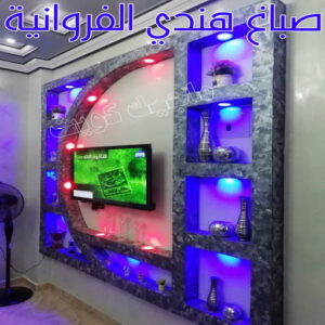 صباغ هندي - صباغ هندي رخيص - بالكويت 50071773 - رقم صباغ هندي - صباغ هندي الكويت -صباغ بنغالي - صباغ خشب - صباغ - رقم صباغ - صباغ الجهراء - صباغ باكستاني 10 صباغ هندي الفروانية