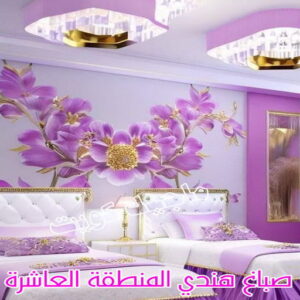 صباغ هندي - صباغ هندي رخيص - بالكويت 50071773 - رقم صباغ هندي - صباغ هندي الكويت -صباغ بنغالي - صباغ خشب - صباغ - رقم صباغ - صباغ الجهراء - صباغ باكستاني 11 صباغ هندي المنطقة العاشرة