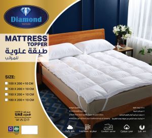 ديباجات ابوهيثم اسفنج - ديباجات - مفروشات - سمير 50603338 - مفارش - اسفنج البغلي - اسفنج الجريوي - ديباج - ديباجات الكويت - ديباجات اطفال - مفارش سرير - فرشات - ديباجات ومفروشات