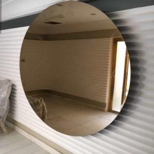 تركيب زجاج - فني زجاج - ابوعبدالعزيز 99567020 - تفصيل زجاج - زجاج سيكوريت - تركيب زجاج سيكوريت - معلم زجاج - زجاج شاور بوكس - تركيب مرايا - زجاج ومرايا - سيكوريت 6 101 تركيب زجاج - فني زجاج - ابوعبدالعزيز 99567020 - تفصيل زجاج - زجاج سيكوريت - تركيب زجاج سيكوريت - معلم زجاج - زجاج شاور بوكس - تركيب مرايا - زجاج ومرايا - سيكوريت
