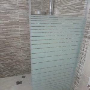 تركيب زجاج - فني زجاج - ابوعبدالعزيز 99567020 - تفصيل زجاج - زجاج سيكوريت - تركيب زجاج سيكوريت - معلم زجاج - زجاج شاور بوكس - تركيب مرايا - زجاج ومرايا - سيكوريت 7 104 تركيب زجاج - فني زجاج - ابوعبدالعزيز 99567020 - تفصيل زجاج - زجاج سيكوريت - تركيب زجاج سيكوريت - معلم زجاج - زجاج شاور بوكس - تركيب مرايا - زجاج ومرايا - سيكوريت