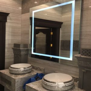تركيب زجاج - فني زجاج - ابوعبدالعزيز 99567020 - تفصيل زجاج - زجاج سيكوريت - تركيب زجاج سيكوريت - معلم زجاج - زجاج شاور بوكس - تركيب مرايا - زجاج ومرايا - سيكوريت 5 1562095397712274784 تركيب زجاج - فني زجاج - ابوعبدالعزيز 99567020 - تفصيل زجاج - زجاج سيكوريت - تركيب زجاج سيكوريت - معلم زجاج - زجاج شاور بوكس - تركيب مرايا - زجاج ومرايا - سيكوريت