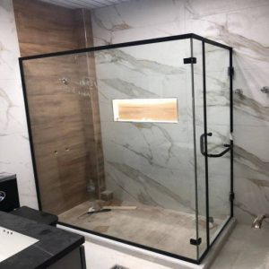 تركيب زجاج - فني زجاج - ابوعبدالعزيز 99567020 - تفصيل زجاج - زجاج سيكوريت - تركيب زجاج سيكوريت - معلم زجاج - زجاج شاور بوكس - تركيب مرايا - زجاج ومرايا - سيكوريت 8 757778 تركيب زجاج - فني زجاج - ابوعبدالعزيز 99567020 - تفصيل زجاج - زجاج سيكوريت - تركيب زجاج سيكوريت - معلم زجاج - زجاج شاور بوكس - تركيب مرايا - زجاج ومرايا - سيكوريت