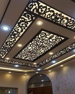 - جبس بورد - جبسم بورد - معلم ديكور - باكستاني محمد📞99242192 - جبسون بورد - معلم جبسم بورد - جبس بورد بالكويت - ديكور حائط - ديكورات جبس - ديكور سقف - ديكور جبس - معلم جبس 15 En Avantajli Kredi Karti Hangisidir FinansKredisi com - جبس بورد - جبسم بورد - معلم ديكور - باكستاني محمد📞99242192 - جبسون بورد - معلم جبسم بورد - جبس بورد بالكويت - ديكور حائط - ديكورات جبس - ديكور سقف - ديكور جبس - معلم جبس