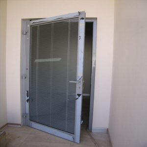 المنيوم - فني المنيوم - باكستاني 66814293 - المنيوم الكويت - المنيوم مطابخ - تركيب شتر - تصليح شتر - شتر - شترات - معلم شتر - معلم المنيوم - تصليح المنيوم - فني شتر 10 ابواب المنيوم المنيوم - فني المنيوم - باكستاني 66814293 - المنيوم الكويت - المنيوم مطابخ - تركيب شتر - تصليح شتر - شتر - شترات - معلم شتر - معلم المنيوم - تصليح المنيوم - فني شتر