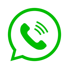 call whatsapp 1 صباغ رخيص - رقم صباغ رخيص - صباغ - صباغ الكويت 97637714 - اصباغ الكويت - رقم صباغ - صباغ بيوت - صباغ ممتاز - صباغ الجهراء - صباغ هندي