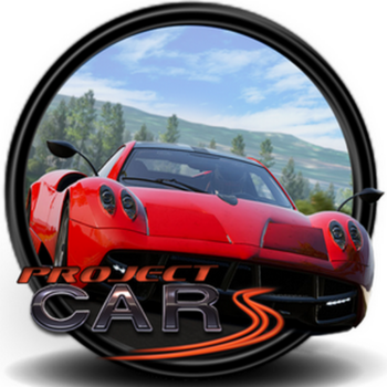 ونش - سطحه - كرين - ابوحسين 📞97841800 - ونش الكويت - ونش سطحه - كرين سطحه - ونشات - ونش سيارات