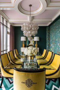 أفضل مجموعة تصاميم ديكور جبس لـ ديكورات المنازل الفخمة جبس بورد صباح الاحمد - تركيب جبس بورد صباح الاحمد - بنغالي 67703132 - جبس بورد حوائط صباح الاحمد - جبس بورد بصباح الاحمد - فني جبس بورد - ديكور جبس بورد صباح الاحمد